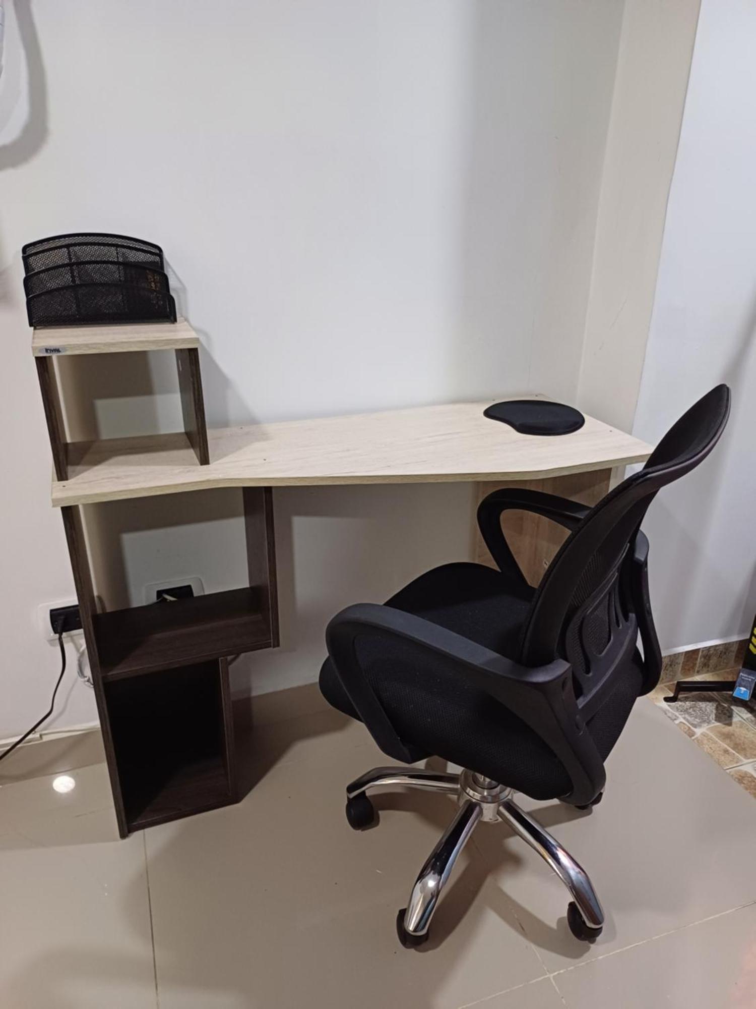 Apartamento Ángel Namaste Bello Exterior foto